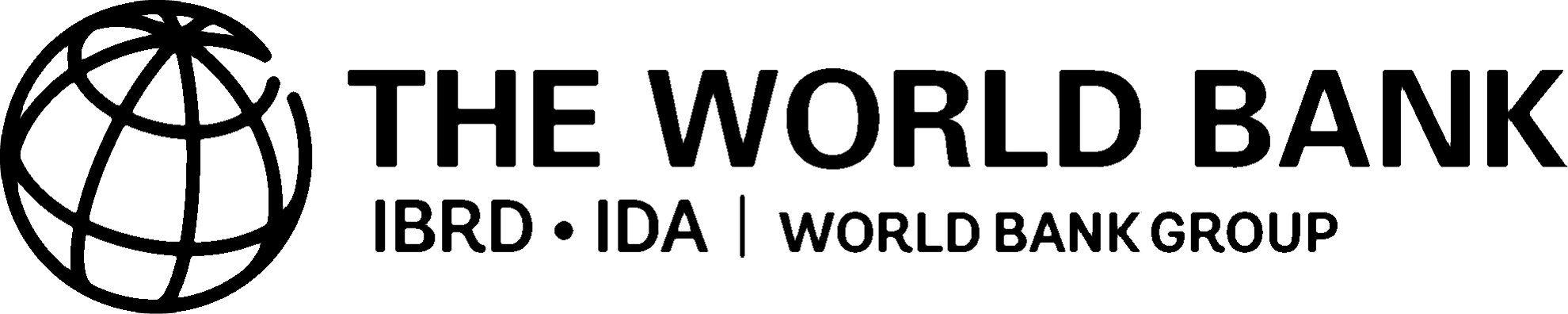 World_Bank_Group_logo-black.png