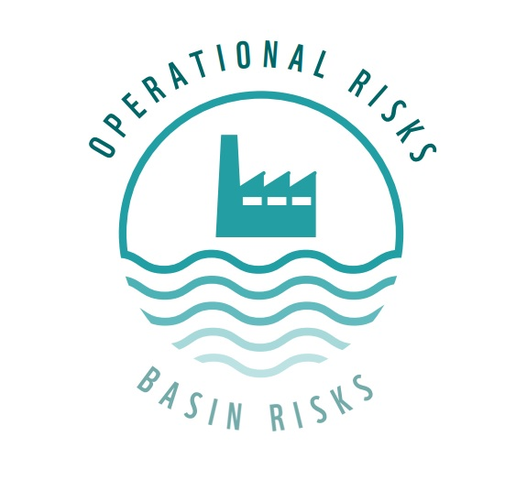 basin&operational
