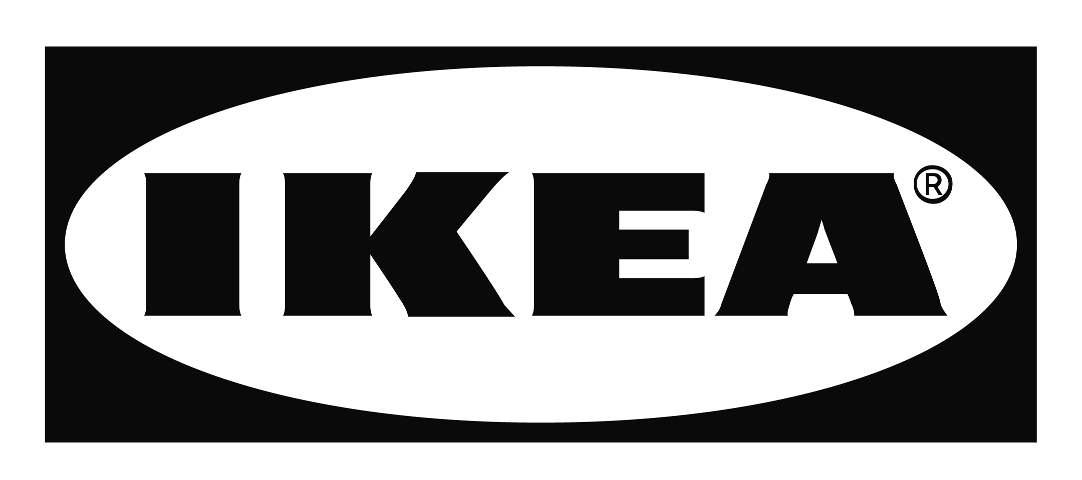 ikea-logo_sm.png