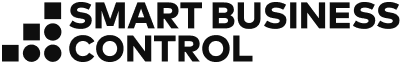 Logo von SmartBusinessControl