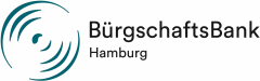 zum Artikel: Bürgschaftsbank Hamburg