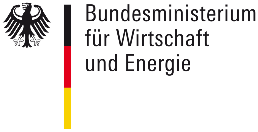 zum Artikel: Bundesministerium für Wirtschaft und Energie