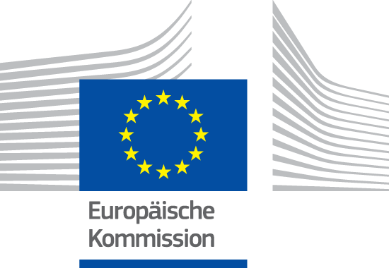 zum Artikel: Europäische Kommission