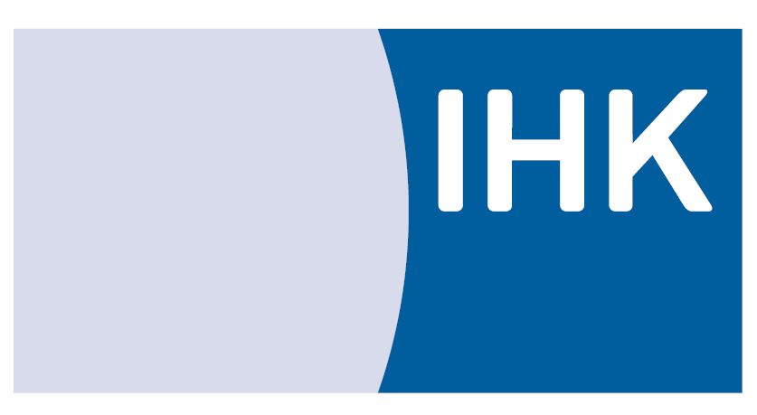 zum Artikel: Industrie- und Handels­kammer