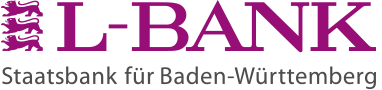 zum Artikel: L-Bank