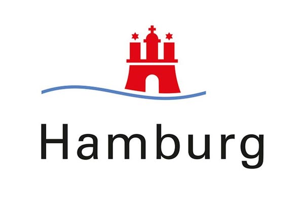 Logo der Stadt Hamburg - zum Artikel: Beyourpilot