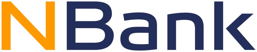 zum Artikel: NBank