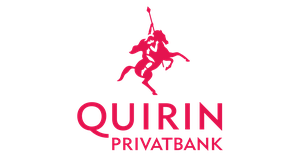 zum Artikel: quirin bank und quirion.de