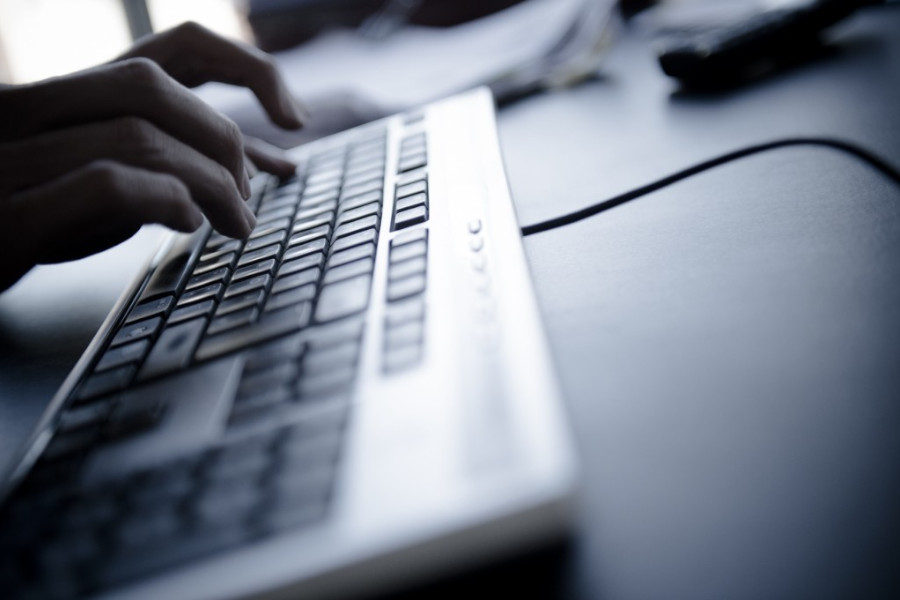 Beyourpilot Konzept für Hamburger Onlineplattform für Wissensgründer in der Umsetzung