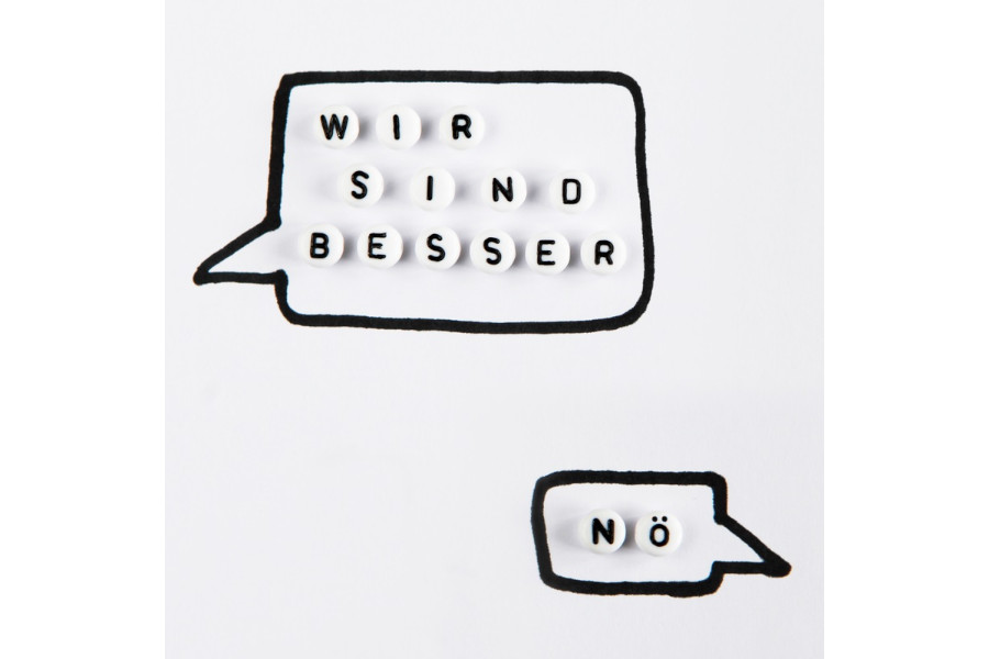 Gründungsförderung in Deutschland