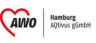 AWO_AQtivus AWO AQtivus Logo