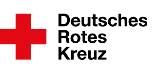 drk-logo Deutsches Rotes Kreuz Logo