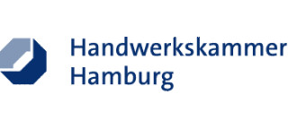 handwerkskammer_hamburg Handwerkskammer Hamburg Logo