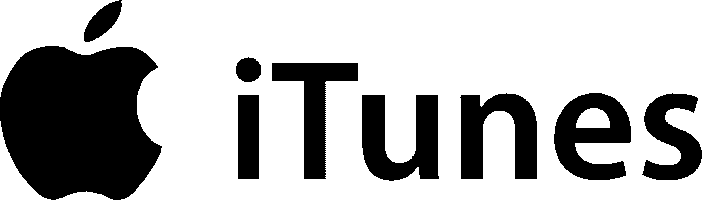iTunes iTunes Logo