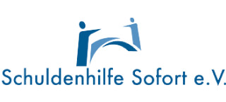 schuldenhilfe_sofort Schuldenhilfe Sofort Logo