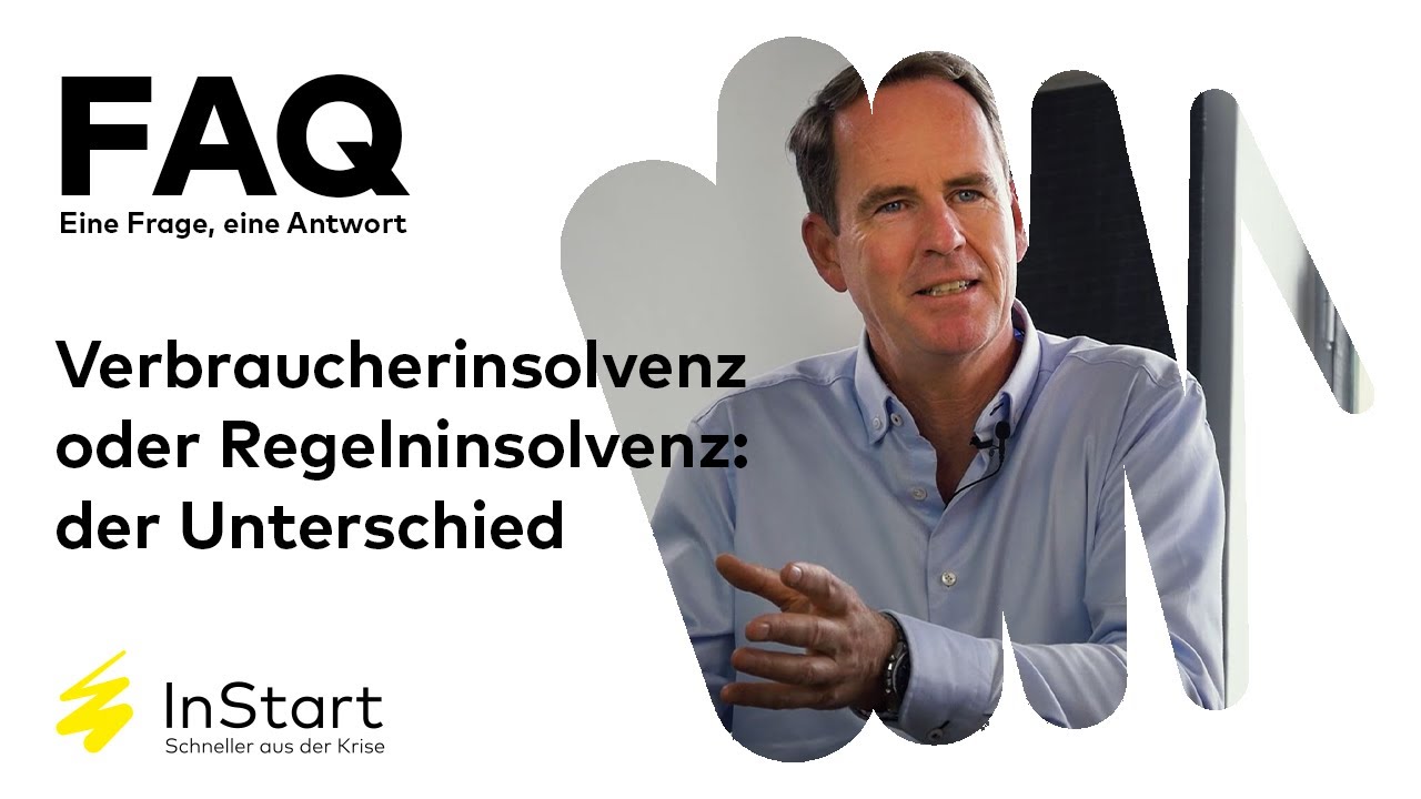 video thumbnail video thumbnail