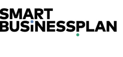 zur Webseite Smart Businessplan
