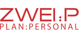 zwei_p Zwei P Logo