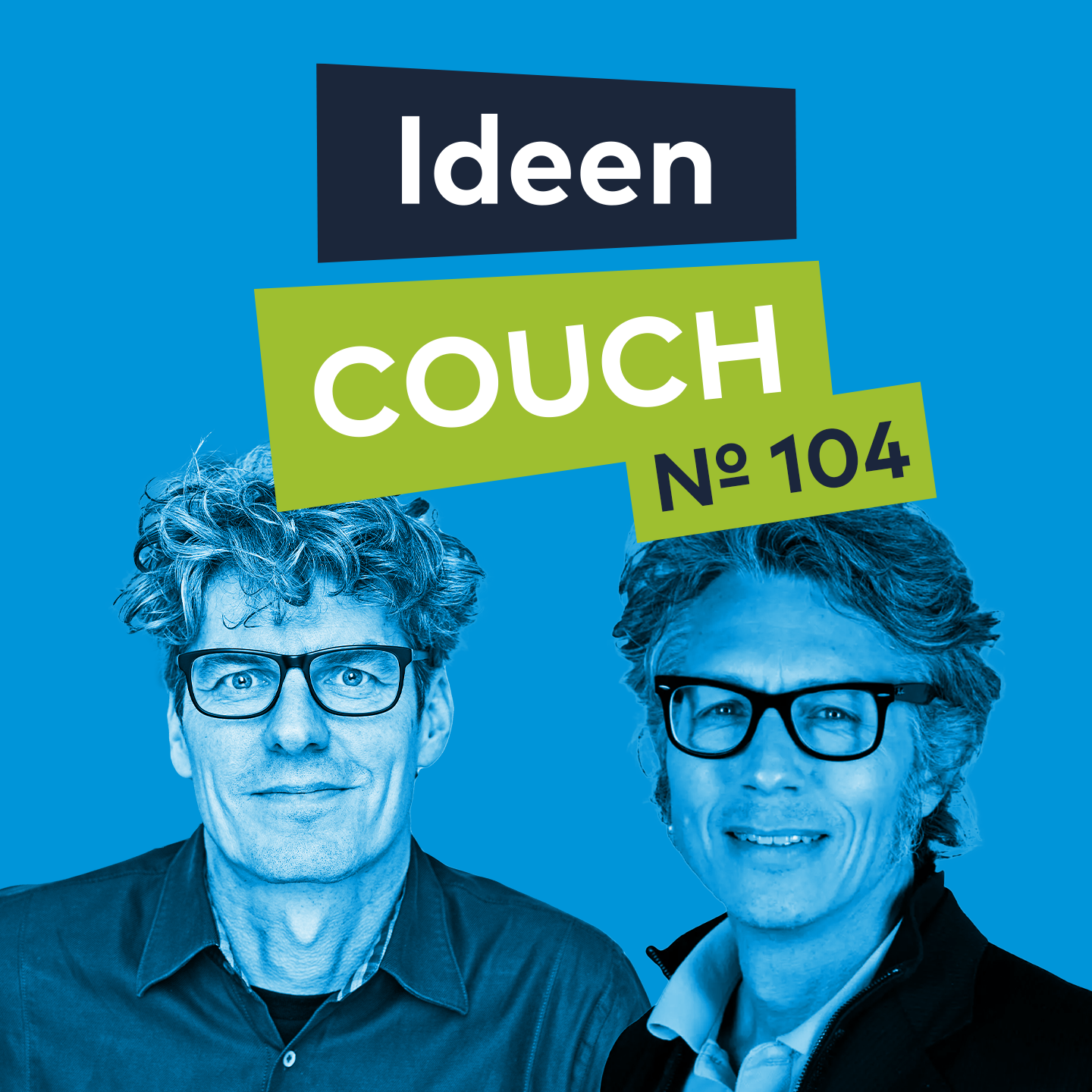 104_Christoph_Baumgärtner