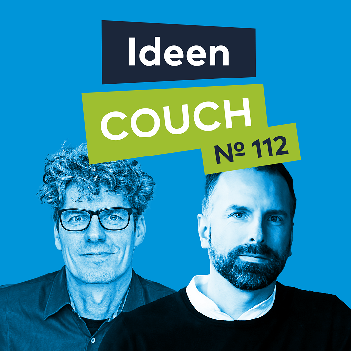 Ideencouch Folge 112:  Dominik Gross.png