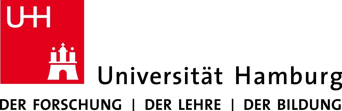Uni-Hamburg Logo