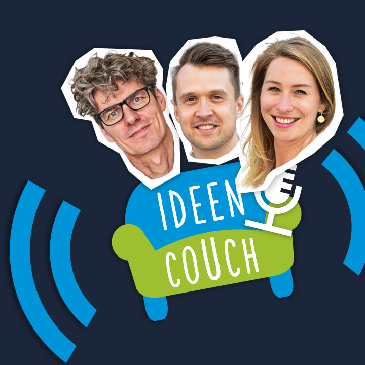 62_HornyHive 62_HornyHive