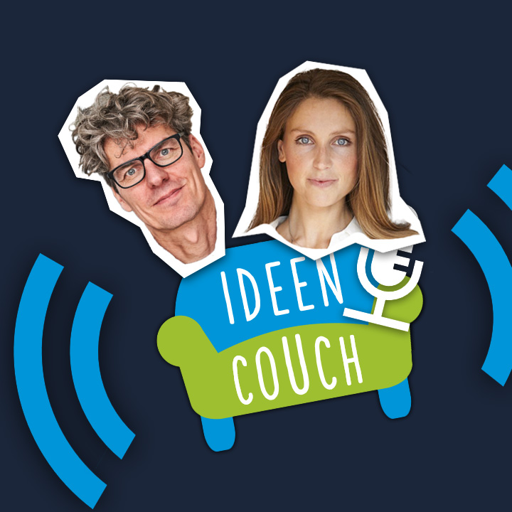 76_LeonieWilkens 76_LeonieWilkens