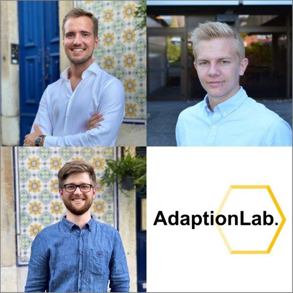 AdaptionLab_Foto