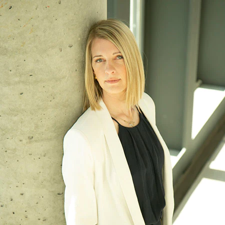 ChristinSiegemund-foodlab