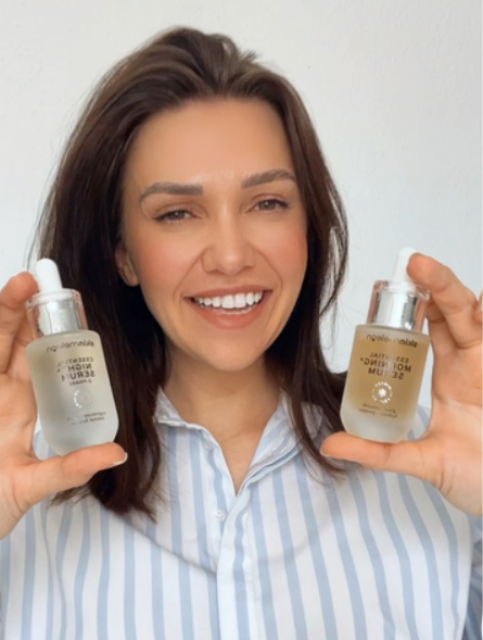 Edyta_foto Edyta_foto