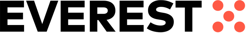 Logo EVEREST GmbH