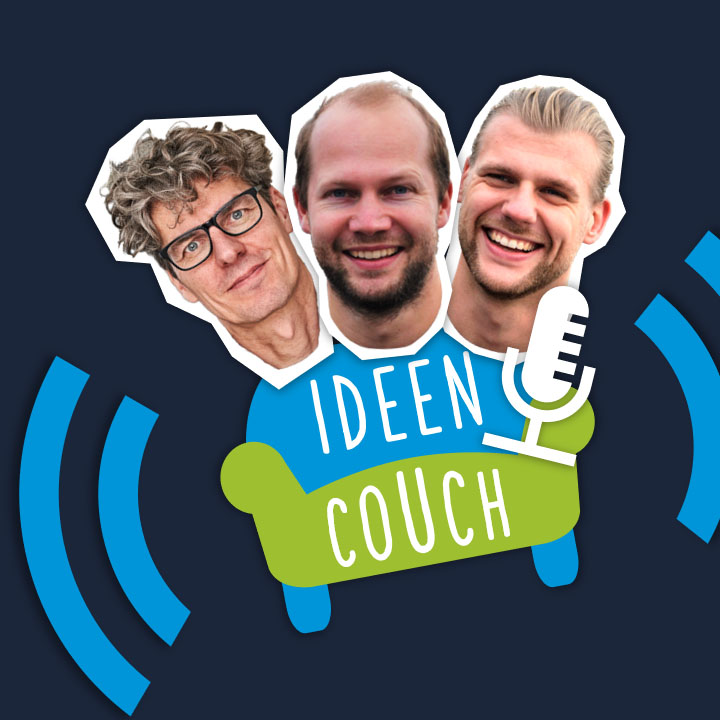 Ideencouch_24_Konvoi