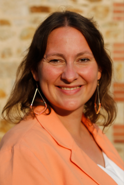 Katrin-büttner-portrait