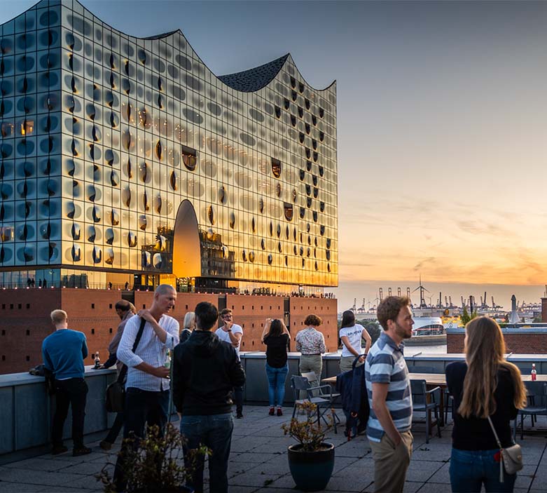 LX_32_titel_bild LX_32_titel_bild