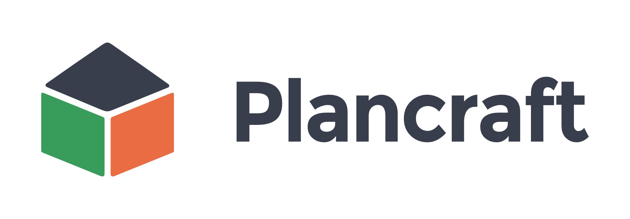 Plancraft_Logo