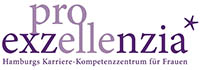 ProExzellenzia Logo