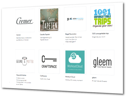 laborX-Hamburg Alumni