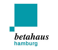 Betahaus Logo