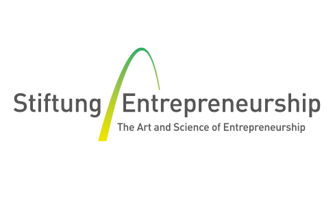 Entrepreneur Logo