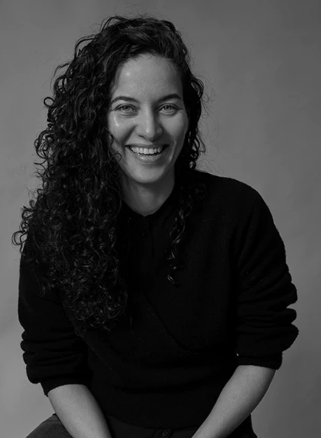 foto_jasmin_gooden_2 foto_jasmin_gooden_2