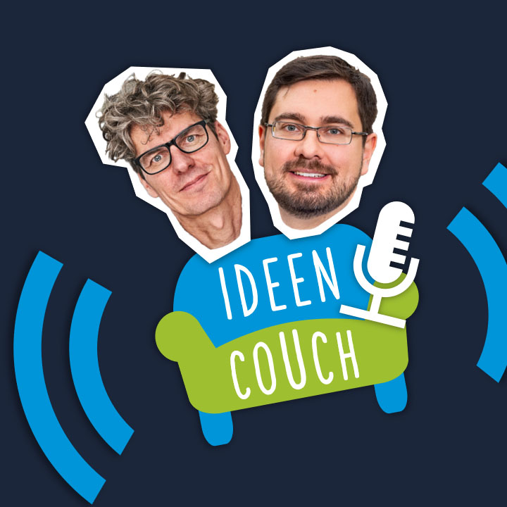 ideencouch_27_julianbecker ideencouch_27_julianbecker