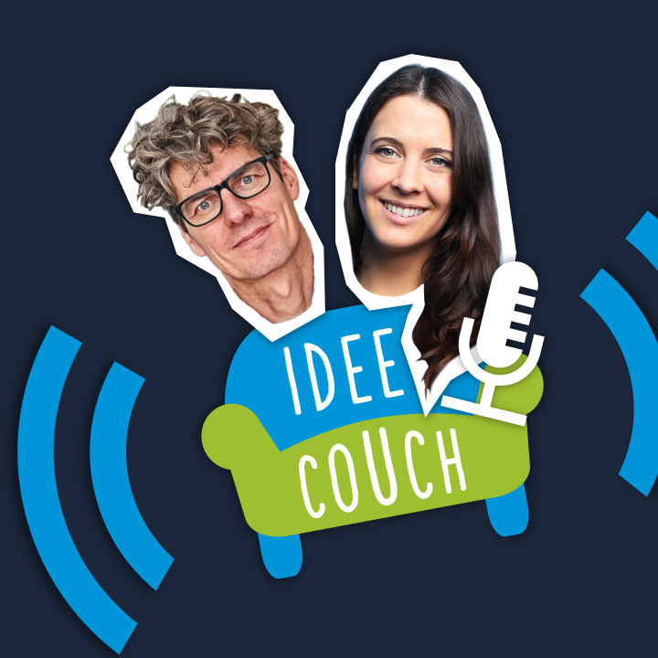 Foto Jan und Cornelia