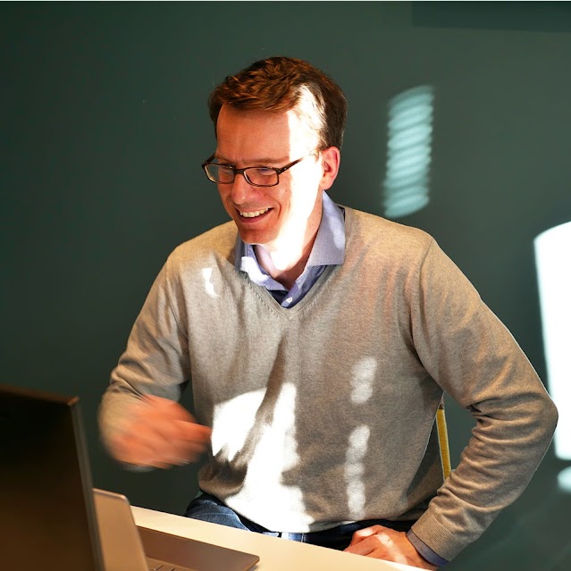 philipp_hoppe_foto philipp_hoppe_foto