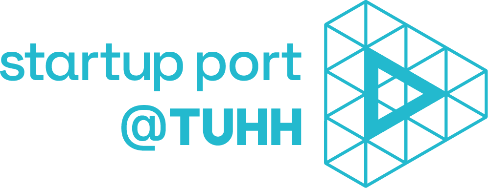 startupport_logo
