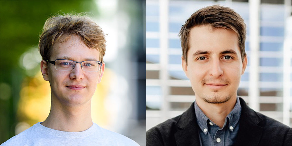 winken-team winken-team
