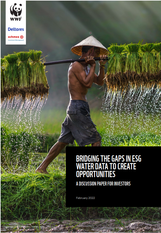 2022-ESG_discussionpaper.png