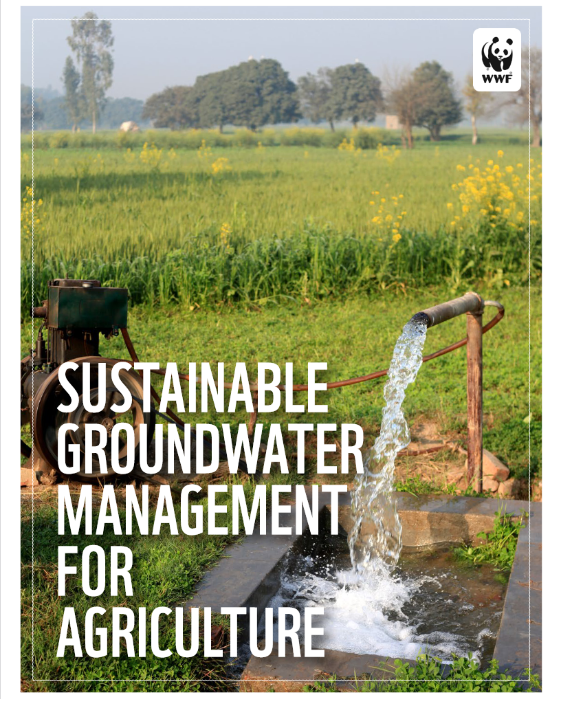 2022_groundwater_agri.png