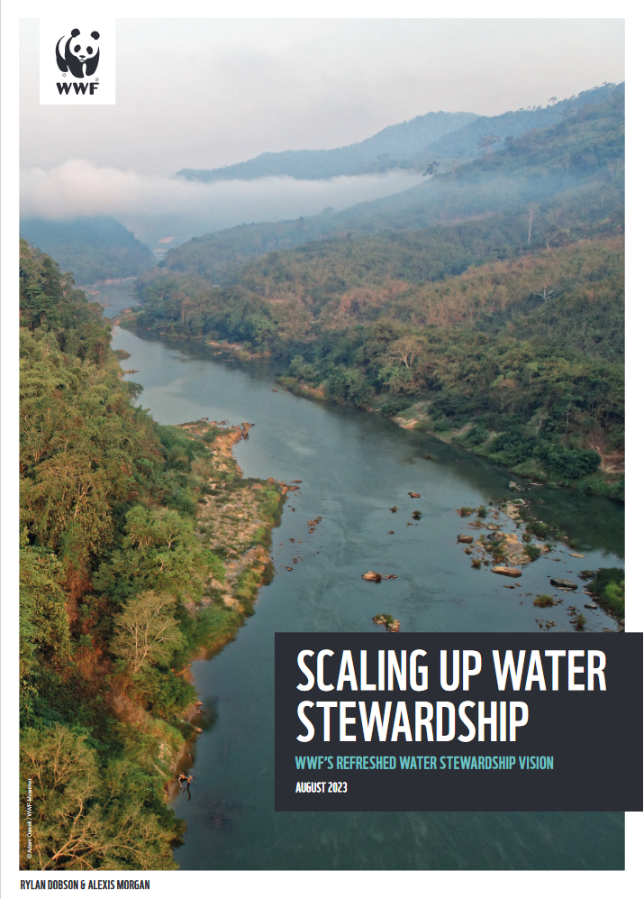 2023_scaling_up_water_stewardship.png