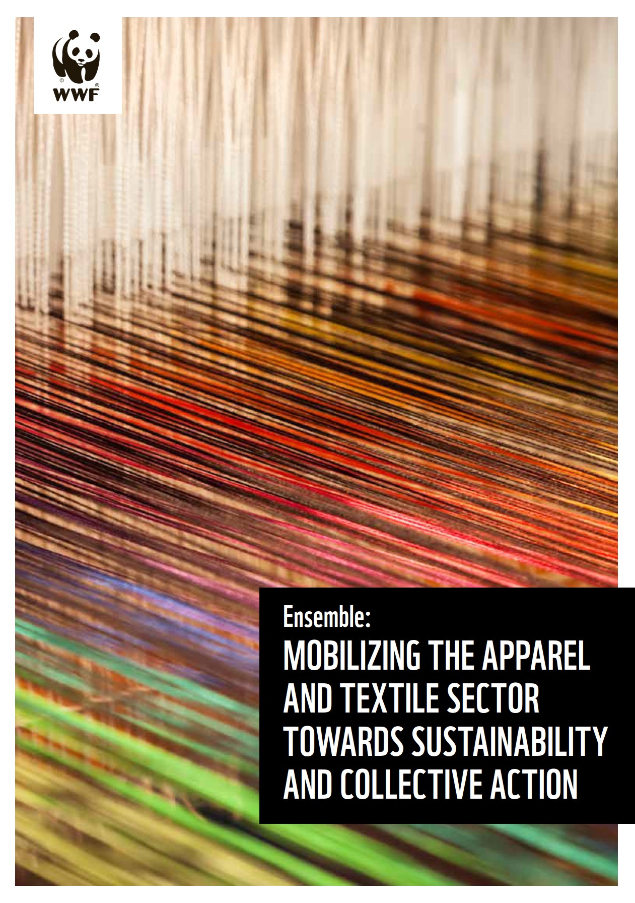 2024_WWF_Mobilizing-the-apparel-and-textile-sector-towards-sustainability-and-collective-action.jpg