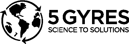 5gyres-logo-rgb-black.png 5gyres-logo-rgb-black.png